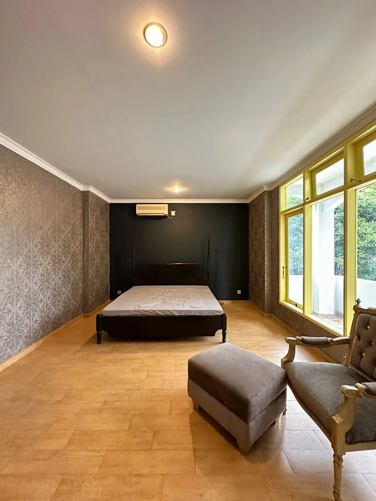 Rumah di Micasa Townhouse | Hook | Cirendeu | Tangsel - foto 4