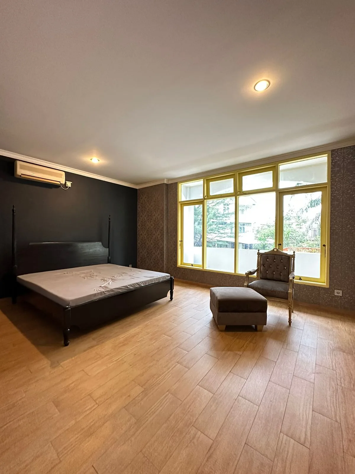 Rumah di Micasa Townhouse | Hook | Cirendeu | Tangsel - foto 6