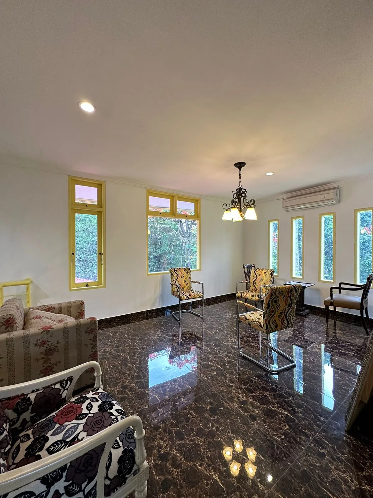 Rumah di Micasa Townhouse | Hook | Cirendeu | Tangsel - foto 12