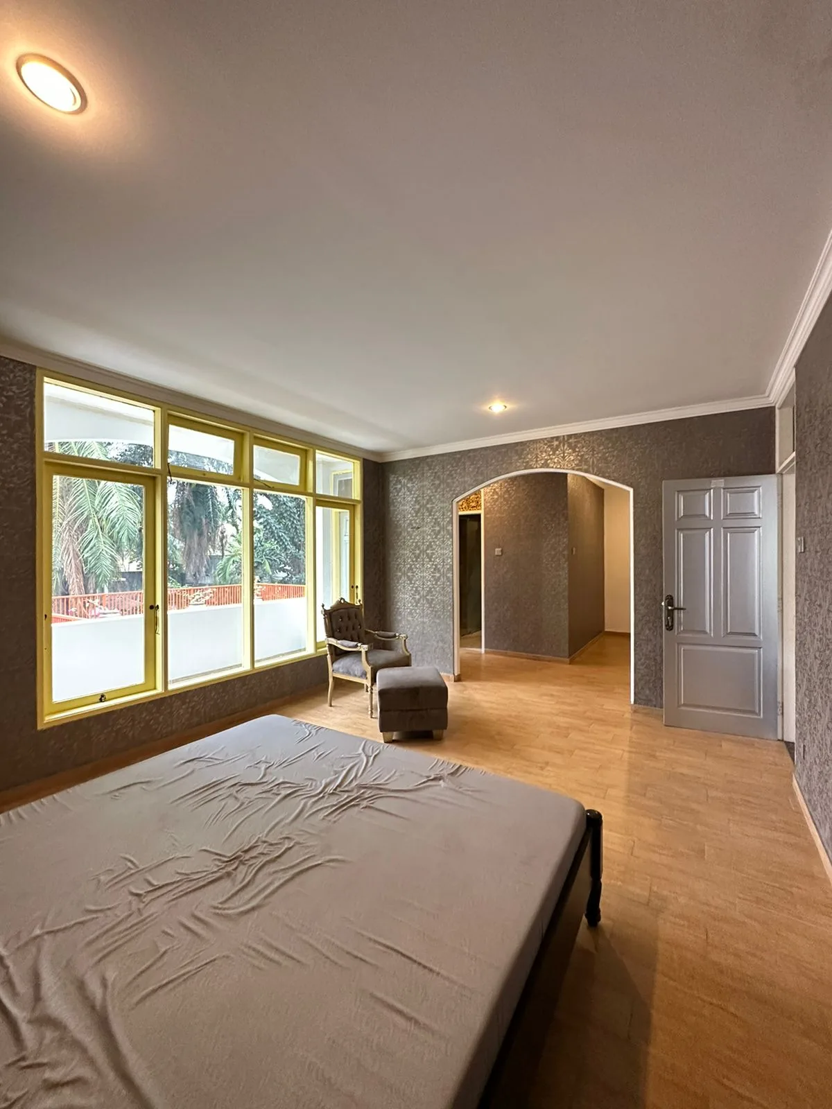 Rumah di Micasa Townhouse | Hook | Cirendeu | Tangsel - foto 7