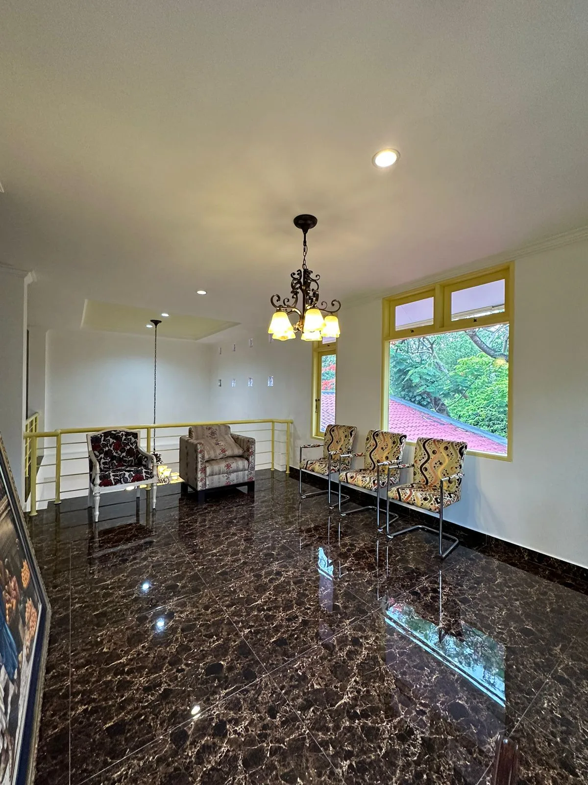 Rumah di Micasa Townhouse | Hook | Cirendeu | Tangsel - foto 17