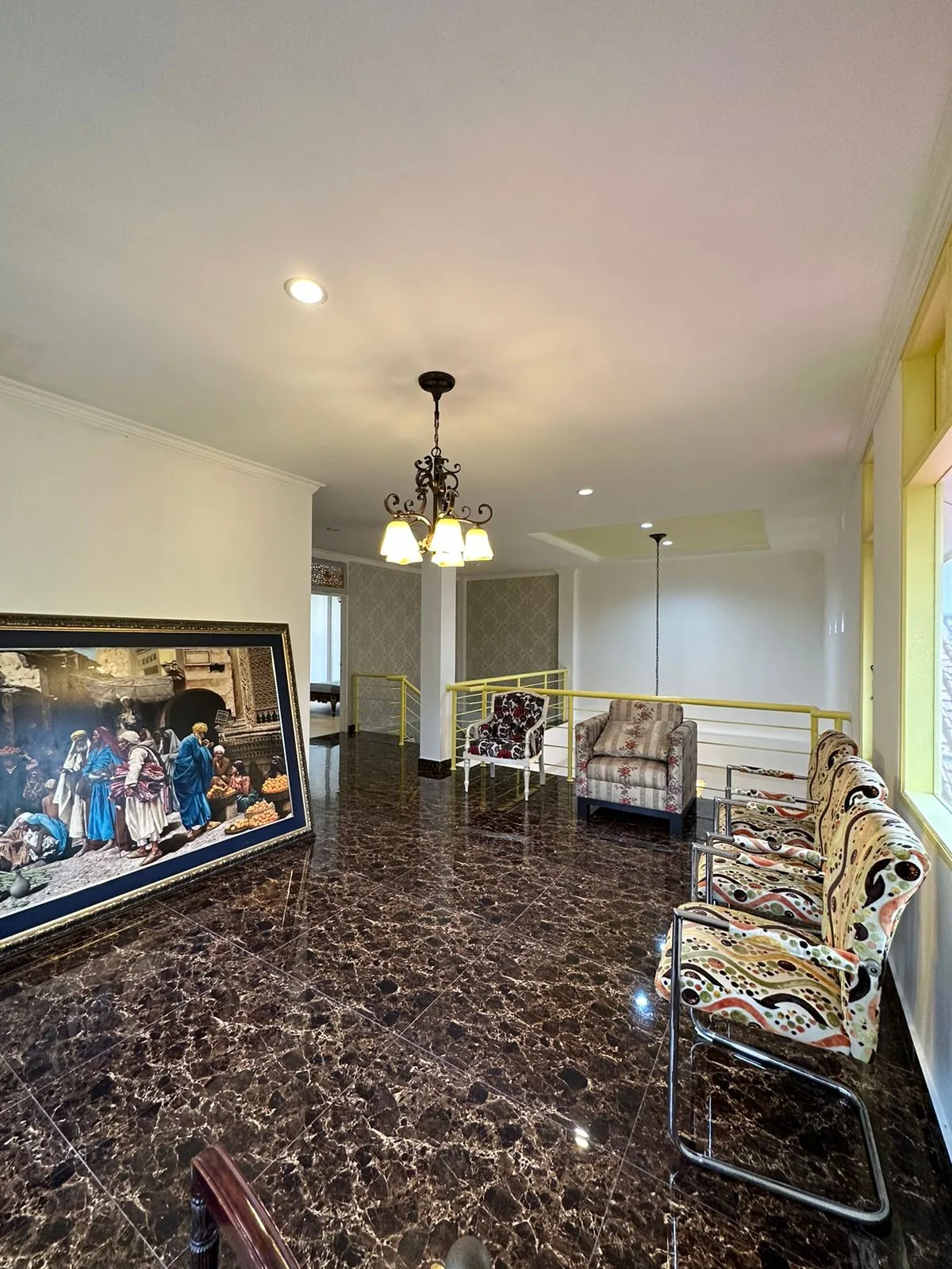 Rumah di Micasa Townhouse | Hook | Cirendeu | Tangsel - foto 18