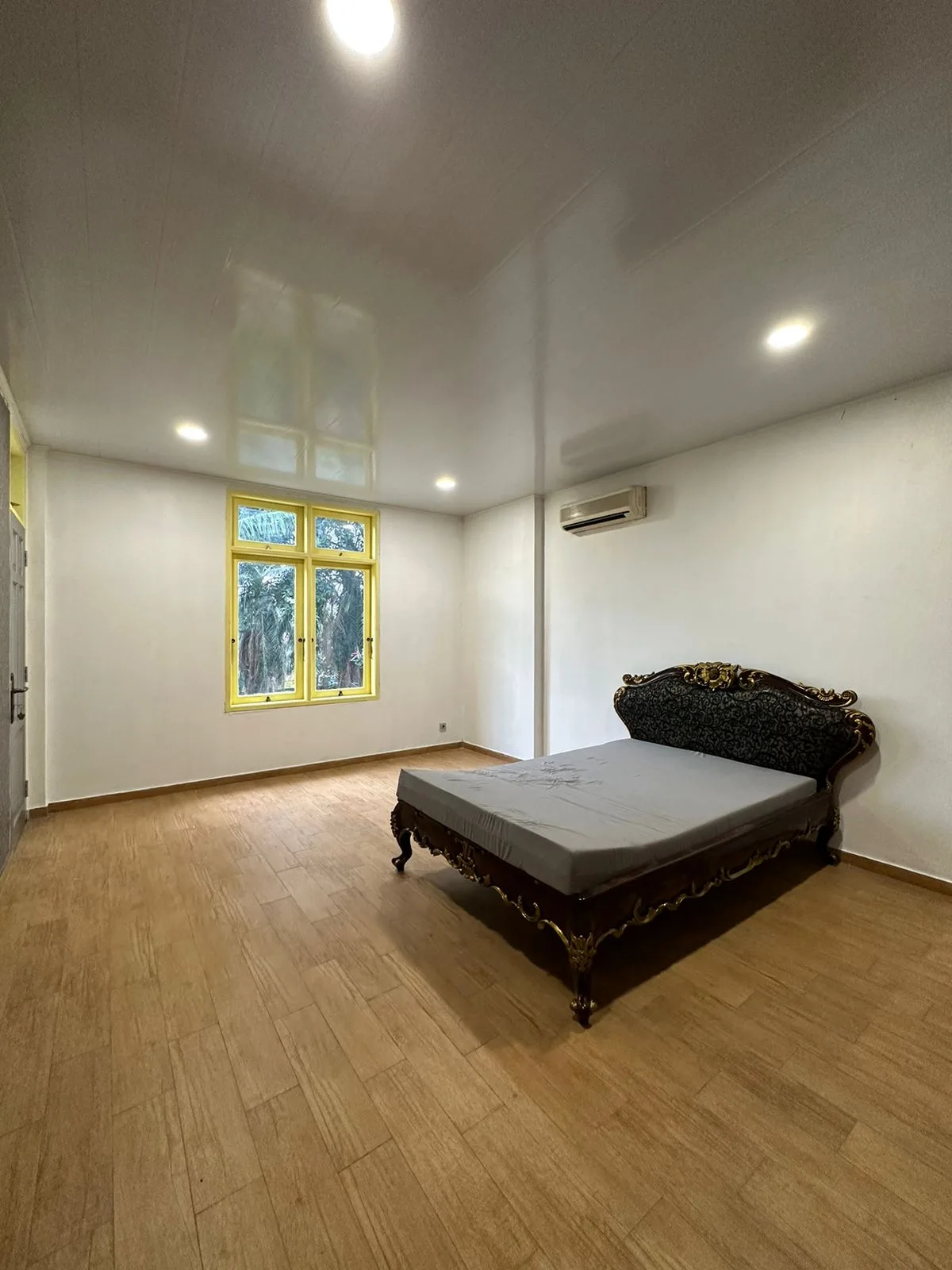 Rumah di Micasa Townhouse | Hook | Cirendeu | Tangsel - foto 5