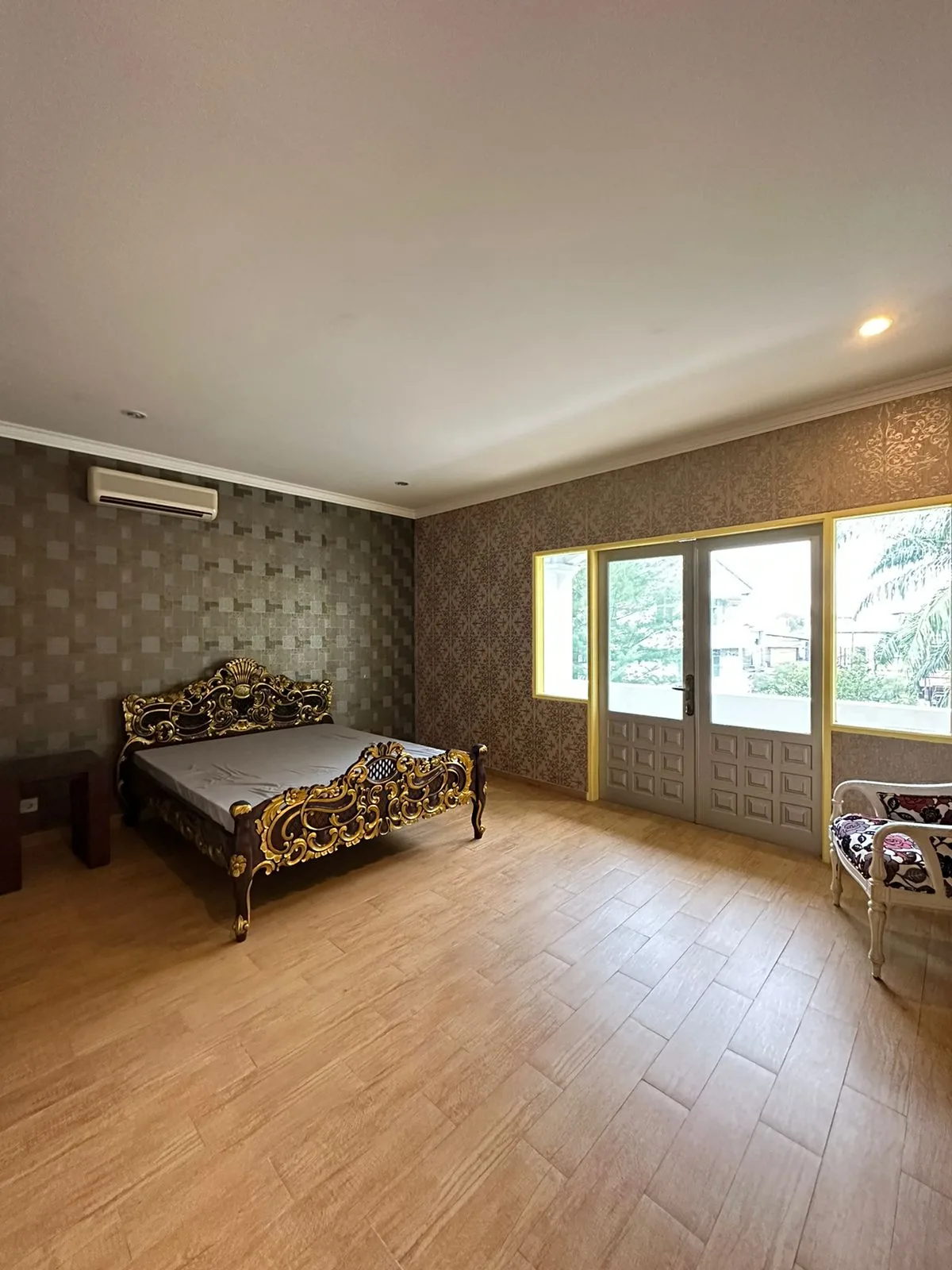 Rumah di Micasa Townhouse | Hook | Cirendeu | Tangsel - foto 9