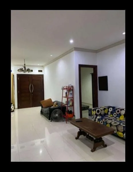 Rumah di Bukit Cirende | Pisangan | Tangsel - foto 4