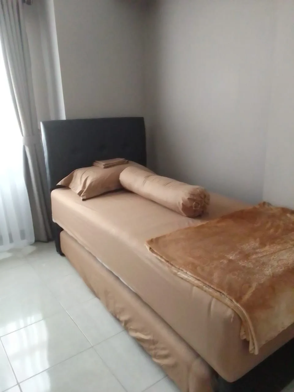 Apartemen Cinere Resort | Cinere | Depok - foto 4