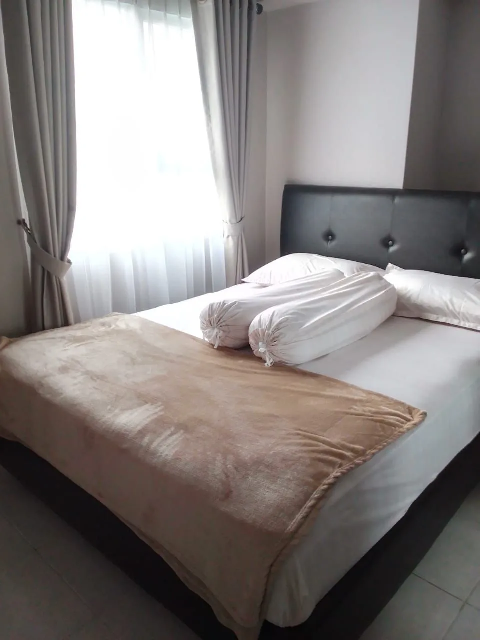 Apartemen Cinere Resort | Cinere | Depok - foto 5