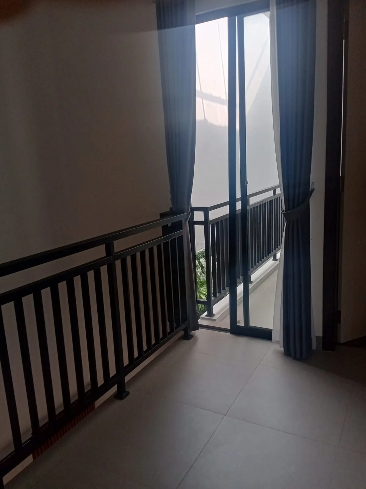 Rumah di Bilboa Estate | Pondok Cabe | Sawangan