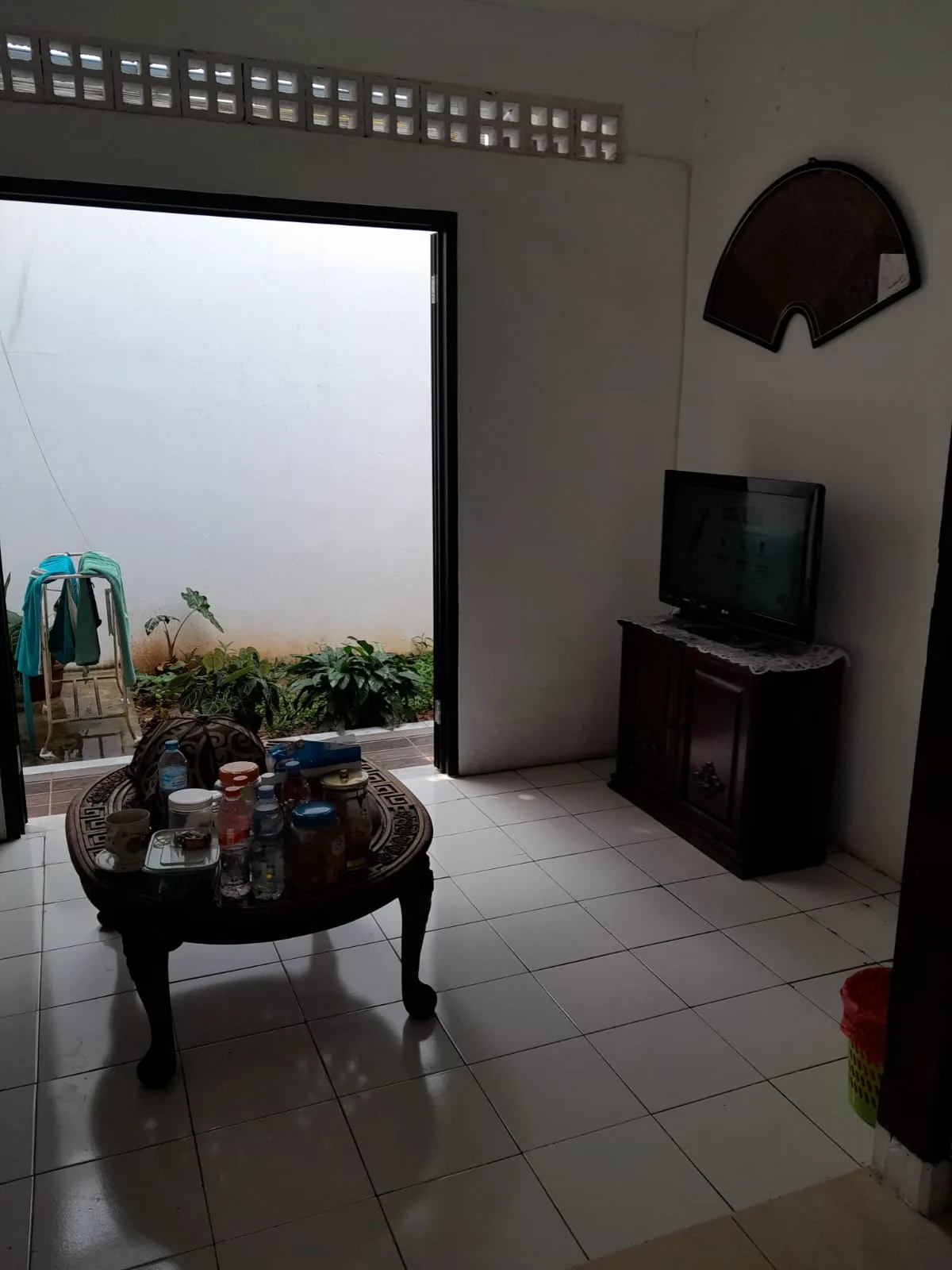 Rumah di Panorama Bukit Cinere, Cinere, Depok - foto 6