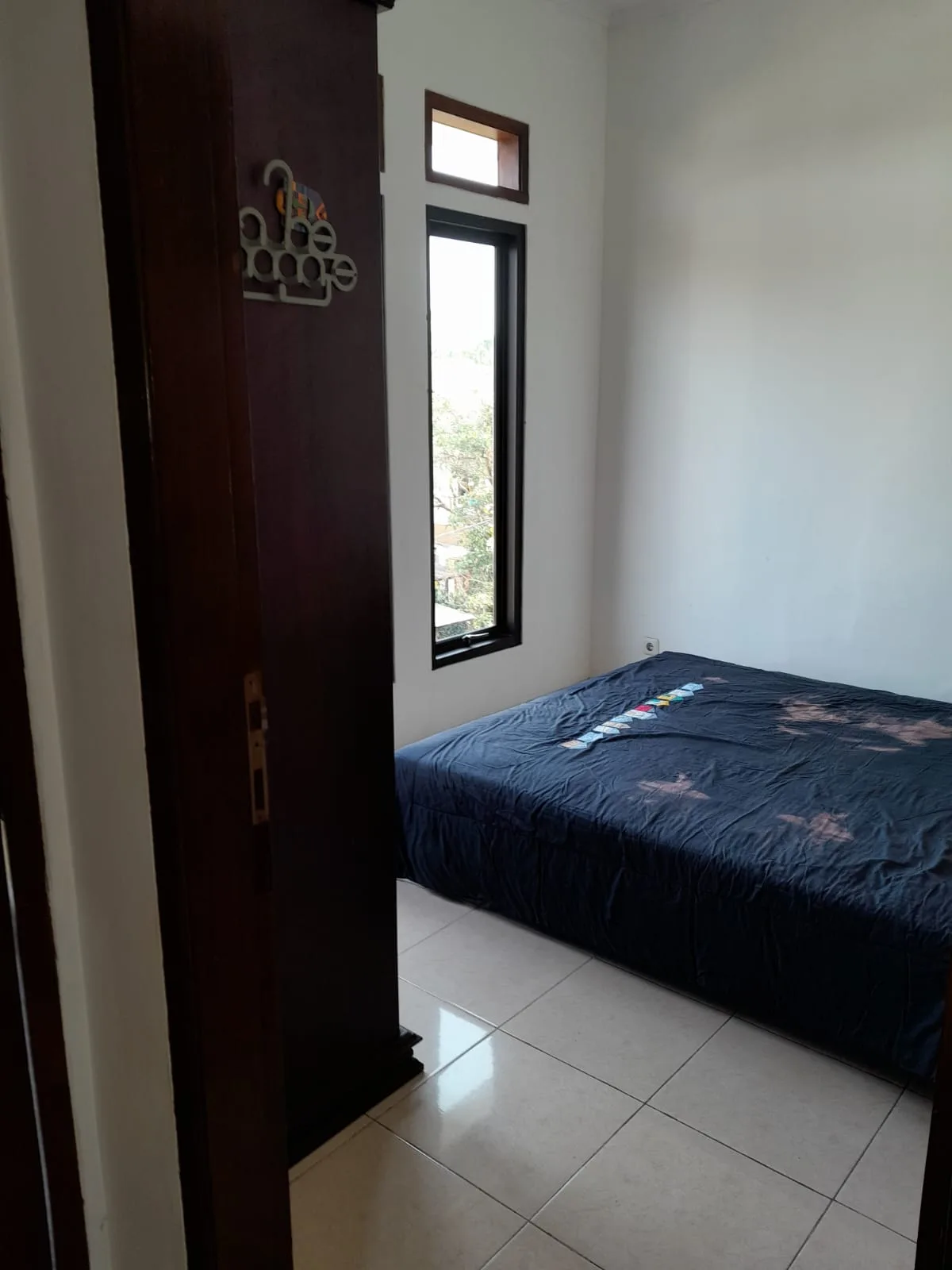 Rumah di Panorama Bukit Cinere, Cinere, Depok - foto 8