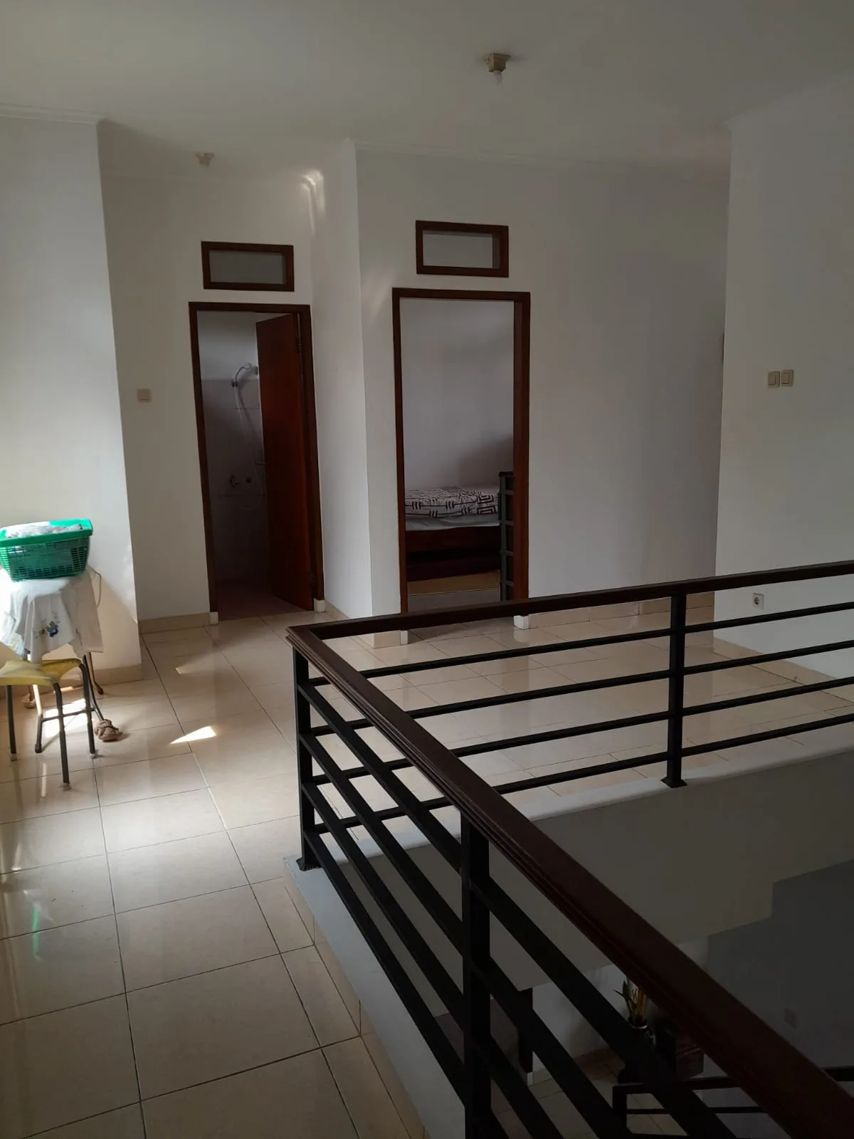 Rumah di Panorama Bukit Cinere, Cinere, Depok - foto 7