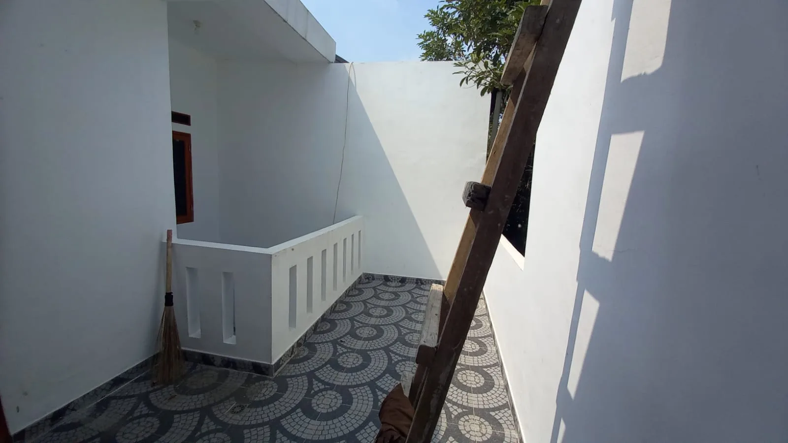 Rumah di Mega Cinere | Cinere | Depok