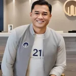 Iip Suitman Rooma21.com Rooma21com