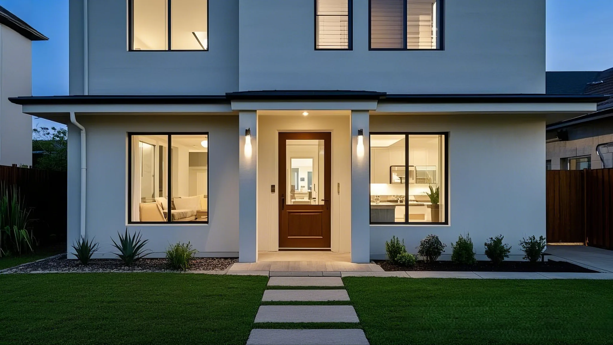 Boost Nilai Jual! Smart Renovasi Rumah untuk Profit Maksimal.