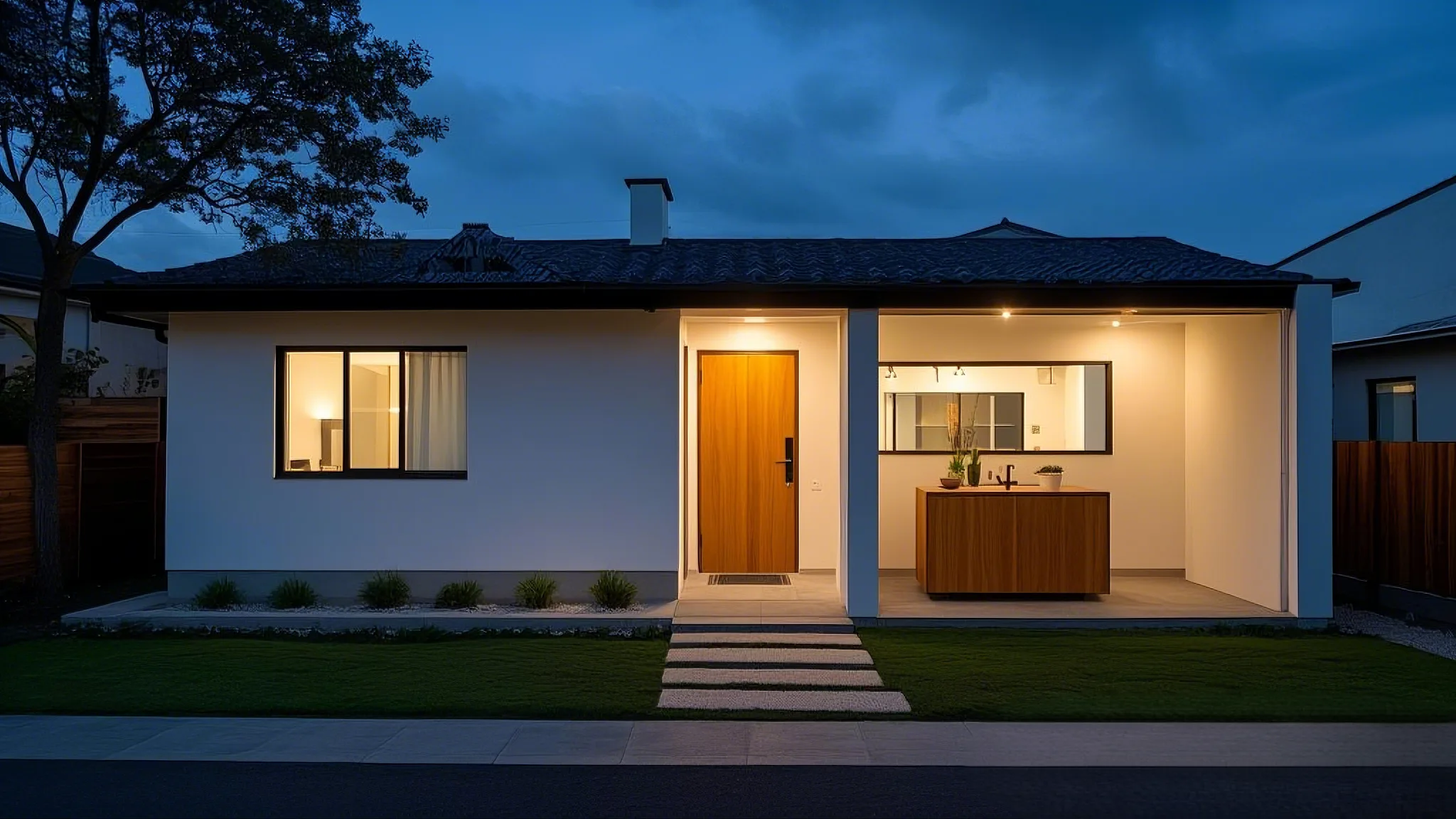 Boost Nilai Jual Hunian dengan Easy &amp; Smart Renovation!