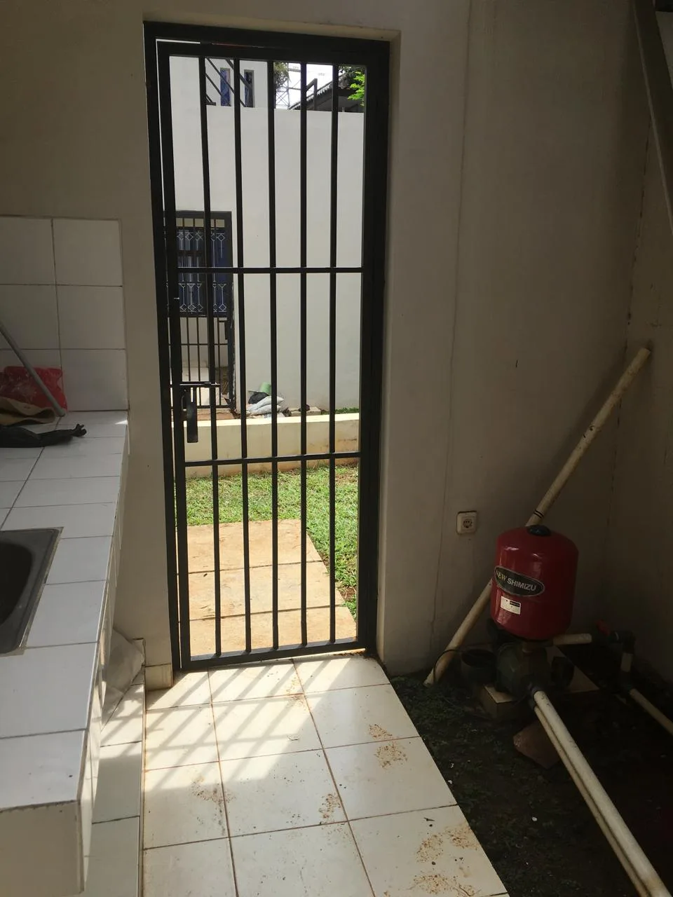 Rumah di Dcrown Residence | Cirendeu | Depok - foto 4
