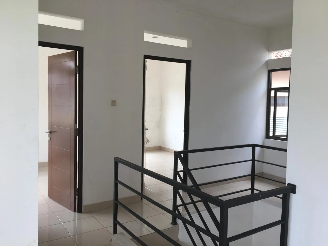 Rumah di Dcrown Residence | Cirendeu | Depok - foto 7