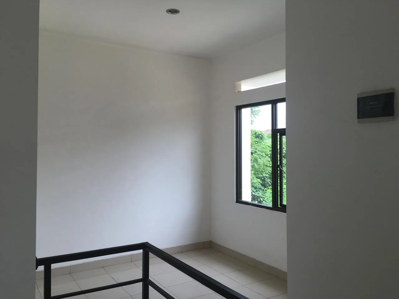 Rumah di Dcrown Residence | Cirendeu | Depok - foto 6