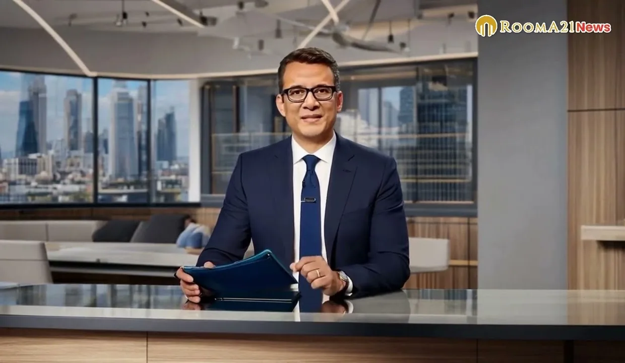Rooma21TV | Pemerintah Indonesia telah meluncurkan program 3 juta rumah sebagai solusi atas krisis perumahan yang kian mengkhawatirkan.