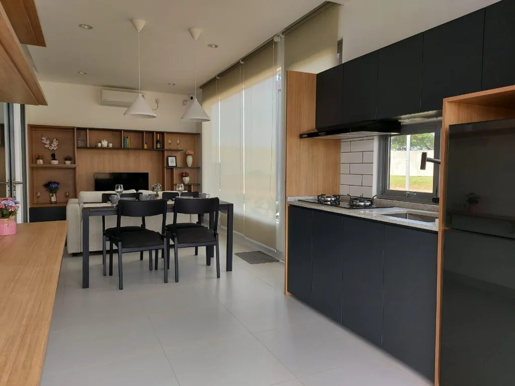 Rumah dijual di Kota Harapan Indah, Bekasi. Asera nishi Pilihan tepat untuk beli rumah, investasi properti, cari properti idaman dengan harga rumah kompetitif.