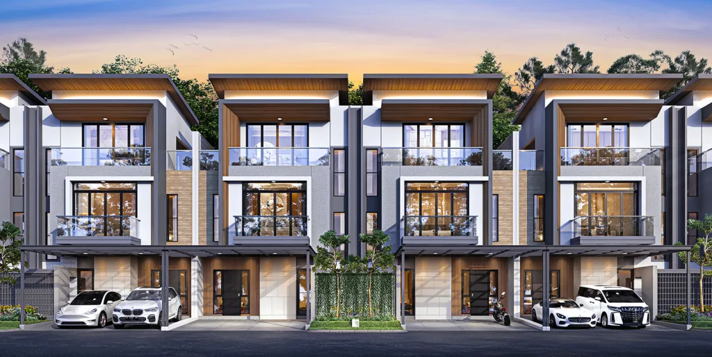 Amankan unit Freiya Elysian di Paradise Resort City Ciputat Lokasi premium, fasilitas lengkap, keamanan 24 jam. Unit terbatas—booking sekarang!