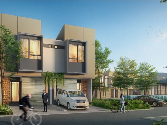 emerald cilebut tipe ruby