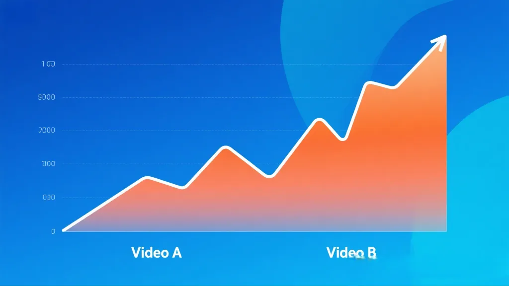 Mitos "Jam Tayang Sakti" di Media Sosial: Benarkah Konten Kamu Akan Auto Viral?