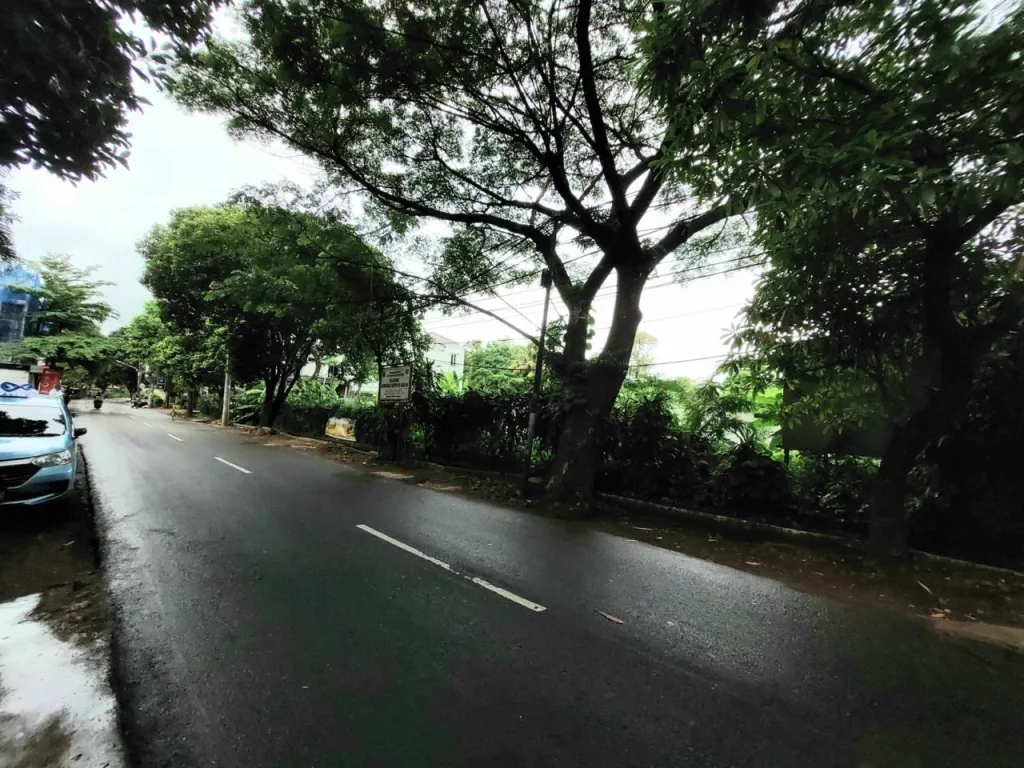 Kesempatan Langka! Tanah dijual di Jakarta Selatan - Jl. Durian Jagakarsa luas 1.200 m² SHM, cocok untuk hunian eksklusif atau usaha. Lokasi strategis dan asri. 