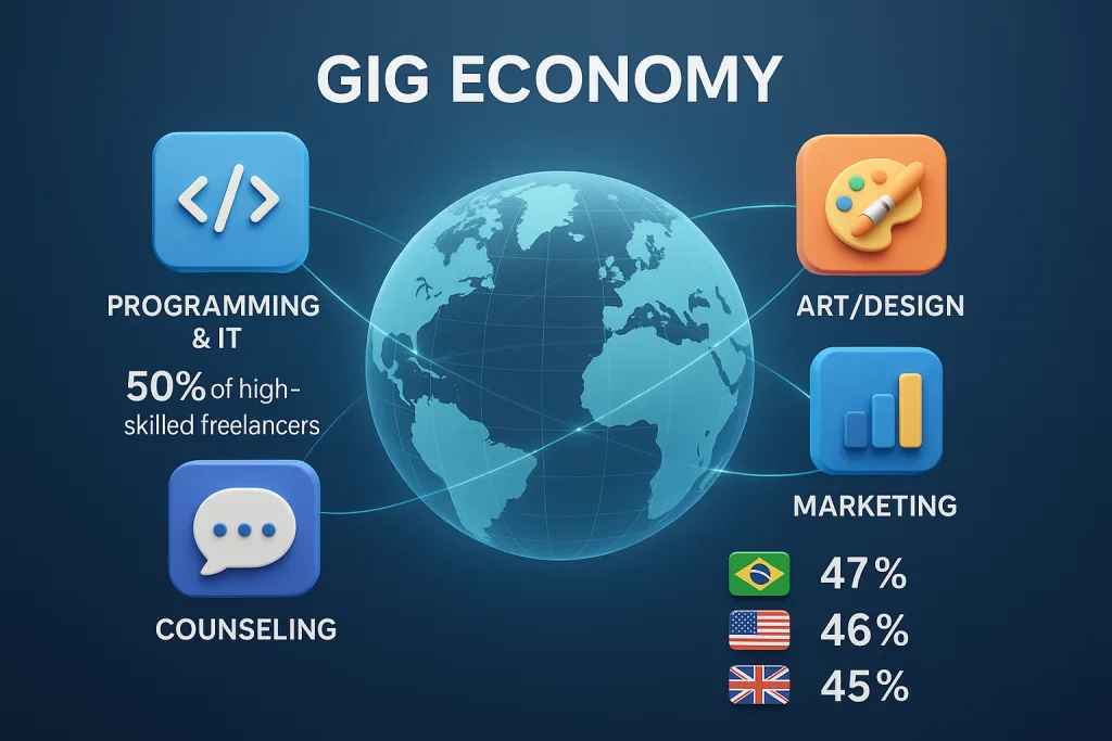 infografis-gig-economy-global