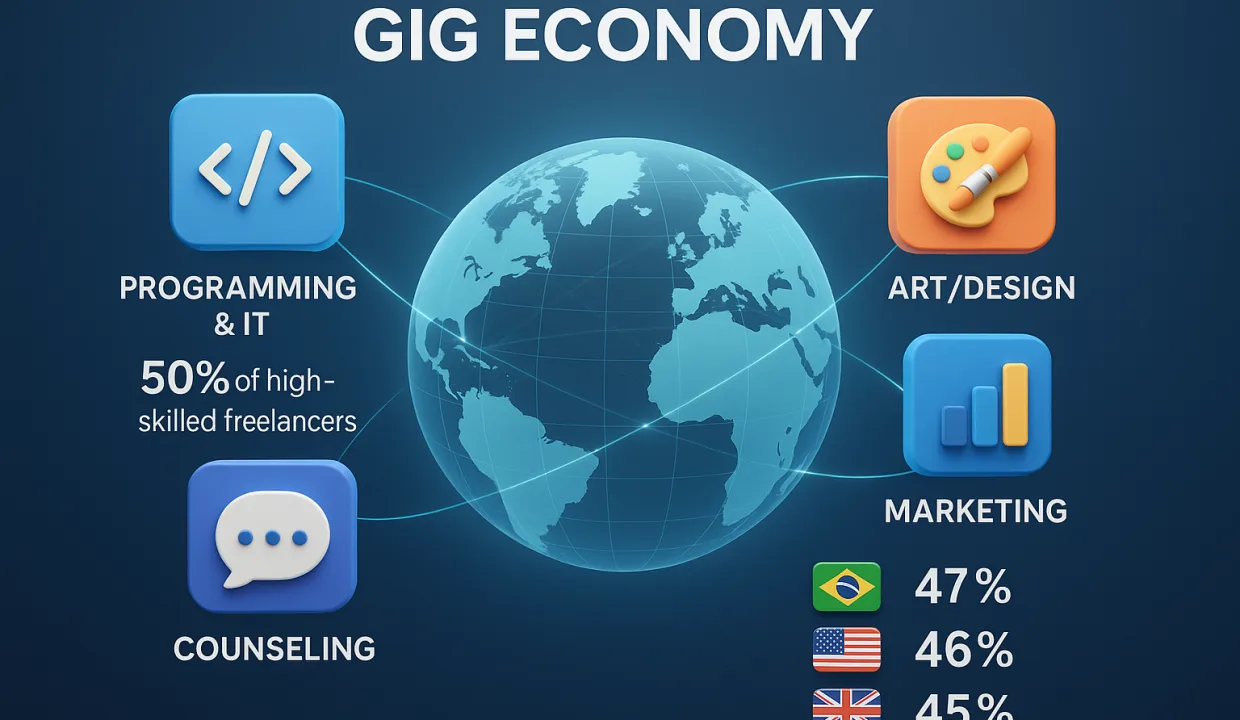 infografis-gig-economy-global