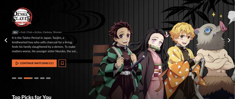 Nonton Gratis Kimetsu No Yaiba: Infinity Castle Arc Streaming Online 20 Agustus 2025, Ini Infonya! Rooma21.com Nonton Gratis Kimetsu No Yaiba Infinity Castle Arc Streaming Online 20 Agustus 2025 Ini Infonya Rooma21com