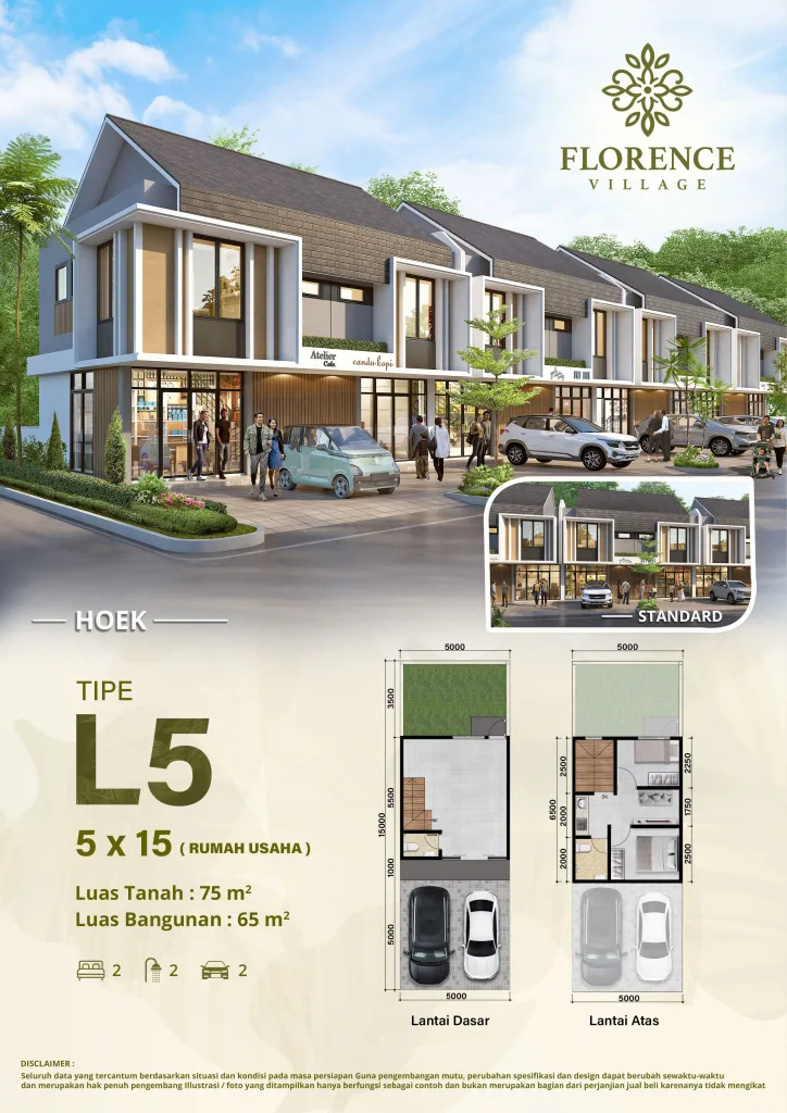 Rumah Dijual Jakarta Garden City: hunian hijau strategis di cakung Jakarta Timur. Akses tol, mall, sekolah, sport club. Unit terbatas, cicilan fleksibel!