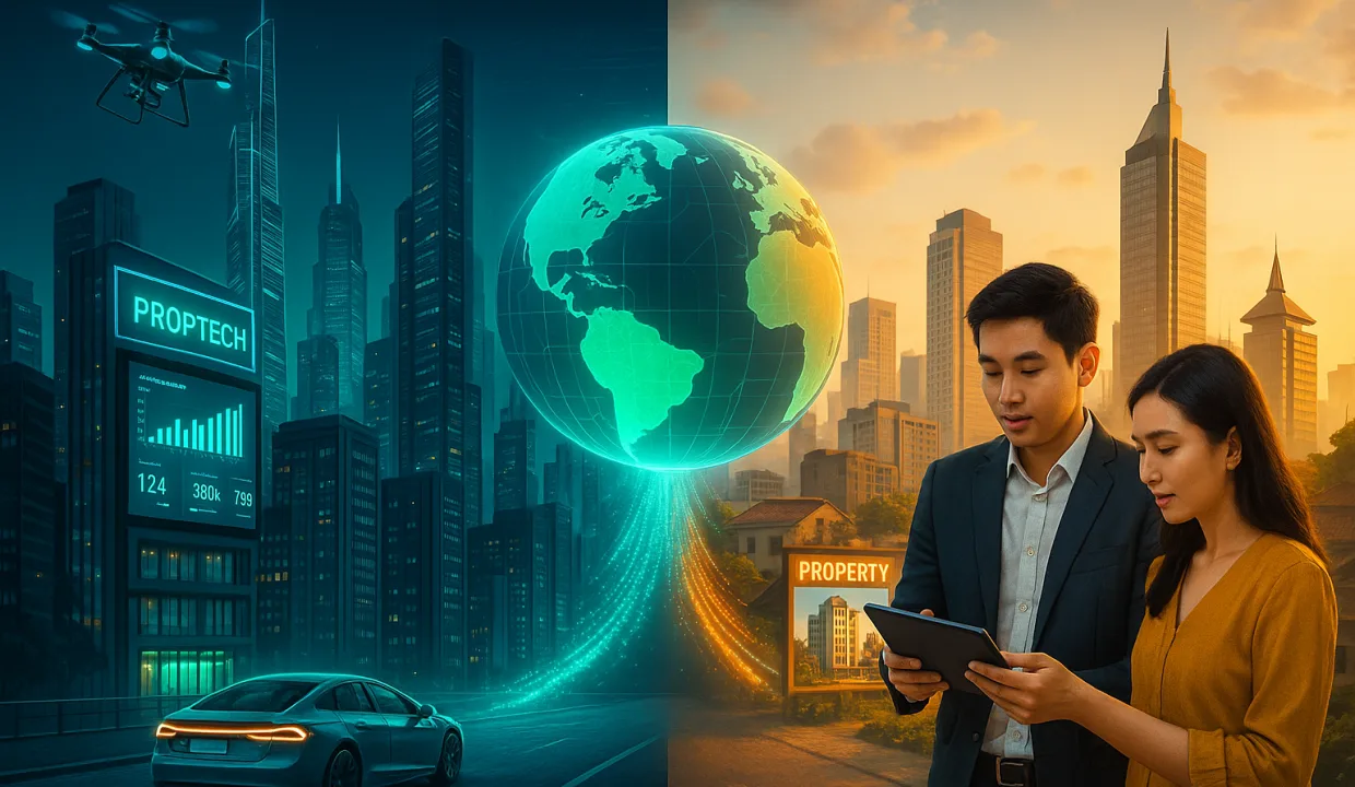 Krisis Broker Properti Amerika Saat Sistem Lama Mulai Runtuh 5  Rooma21com