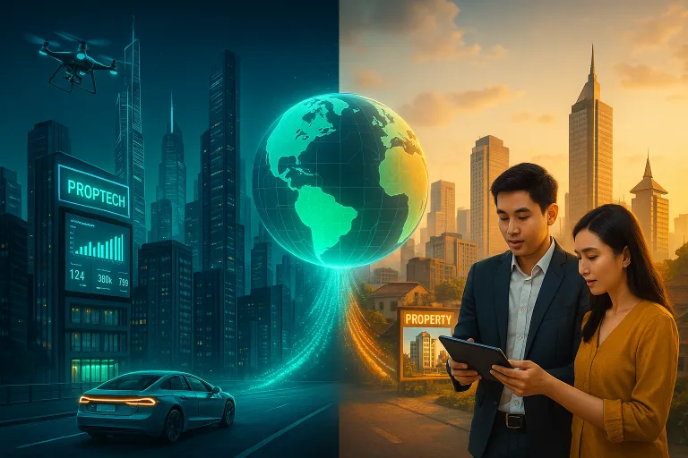 Krisis Broker Properti Amerika Saat Sistem Lama Mulai Runtuh (5) Rooma21.com Rooma21.com Krisis Broker Properti Amerika Saat Sistem Lama Mulai Runtuh 5 Rooma21com Rooma21com