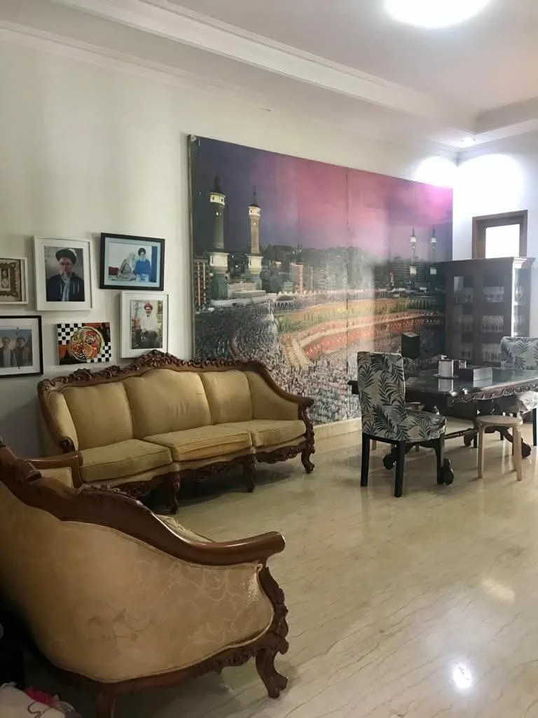 Rumah dijual Jagakarsa Jakarta Selatan di Kebagusan Townhouse. Lingkungan tenang, akses TB Simatupang & JORR, dekat sekolah/RS/mall. Unit terbatas—cek sekarang!