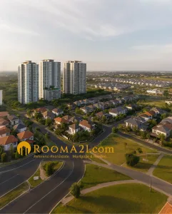 Rooma21com