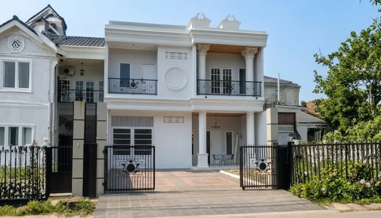 Ai Eraser_image Rooma21.com Rooma21.com Rumah Dijual Di Cinere Depok 15 Listing Pilihan Akses Strategis Dan Kawasan Favorit Untuk Hunian Rooma21com Rooma21com