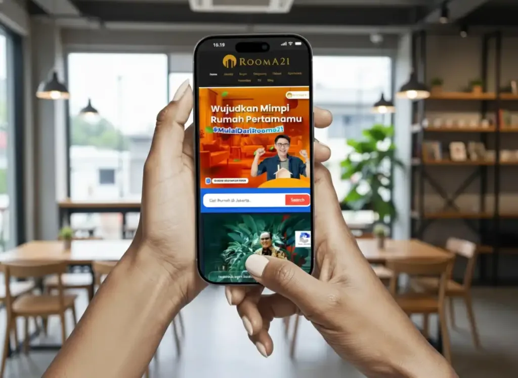 Broker properti jakarta - cari rumah jakarta selatan2-new