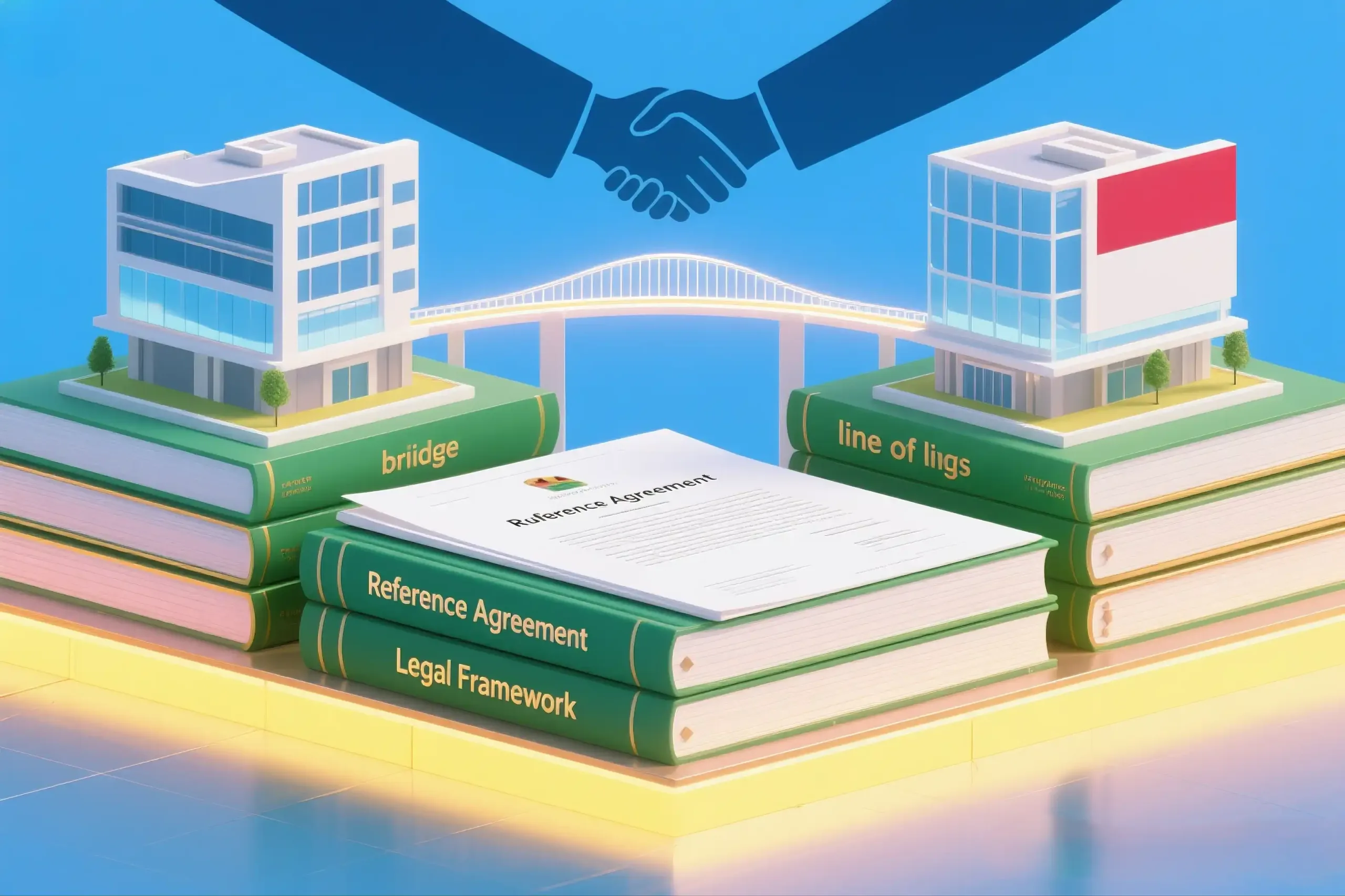 Hati-Hati! Memasarkan Properti Luar Negeri Tak Semudah Posting di Instagram