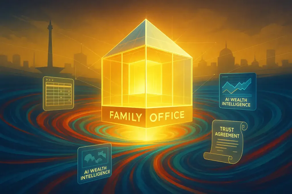 Jejak Family Office Dari Rockefeller, Singapura, ke Bali & IKN (6)-new