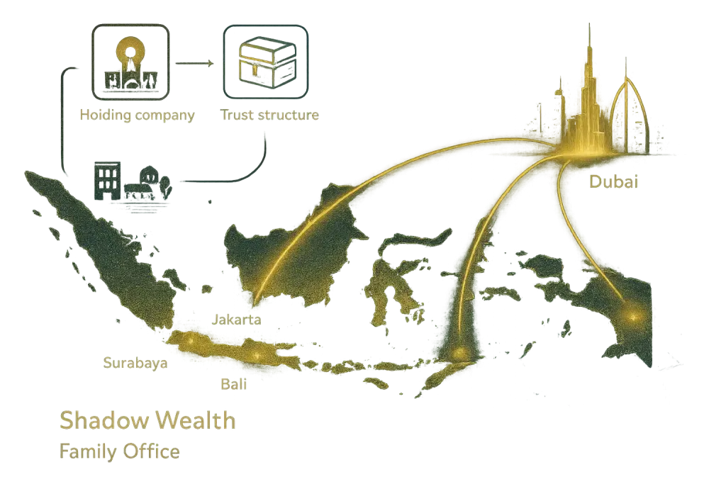 Jejak Family Office Dari Rockefeller, Singapura, ke Bali & IKN (6)-new