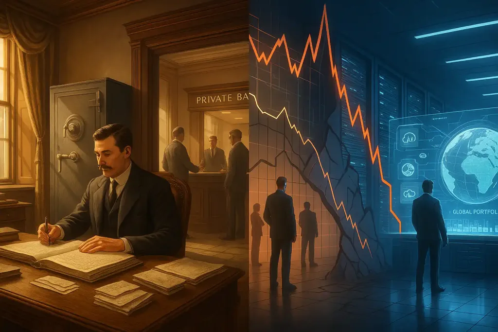 Jejak Family Office Dari Rockefeller, Singapura, ke Bali & IKN (6)-new