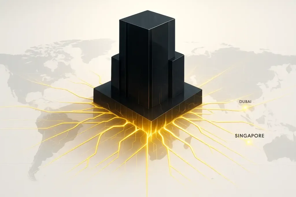 Jejak Family Office Dari Rockefeller, Singapura, ke Bali & IKN (6)-new