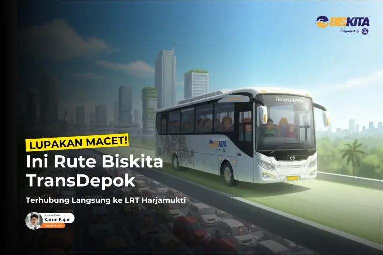 Lupakan Macet! Ini Rute Biskita Transdepok Yang Terhubung Langsung Ke Lrt Harjamukti (2)-new Rooma21.com Rooma21.com Lupakan Macet Ini Rute Biskita Transdepok Yang Terhubung Langsung Ke Lrt Harjamukti 1 New Rooma21com Rooma21com
