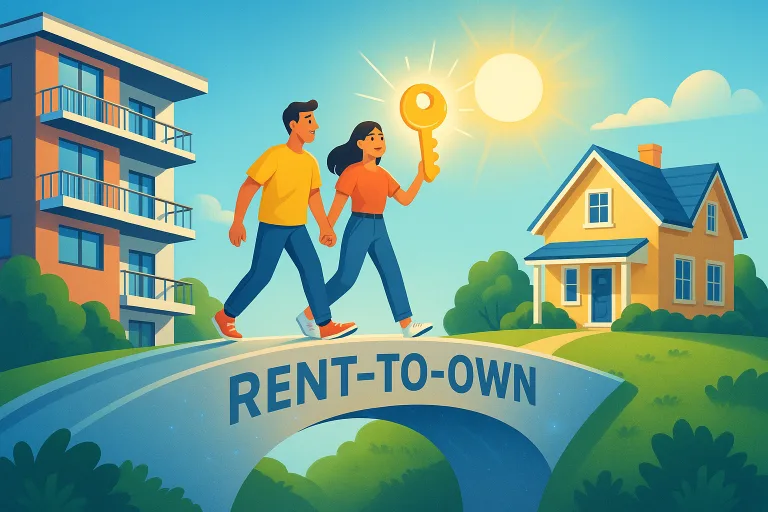 Rent to Own Di Asia Jalan Baru Kepemilikan Rumah Untuk Indonesia (1) Rooma21.com Rooma21.com Rent to Own Di Asia Jalan Baru Kepemilikan Rumah Untuk Indonesia Rooma21com Rooma21com