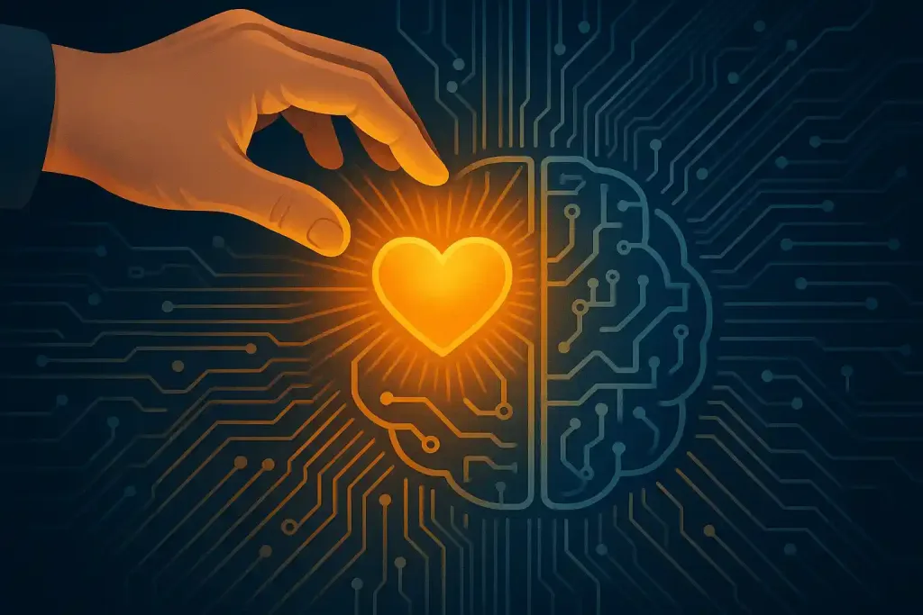 Revolusi Industri 5.0 Era Sinergi Manusia dan Mesin Cerdas (6)-new