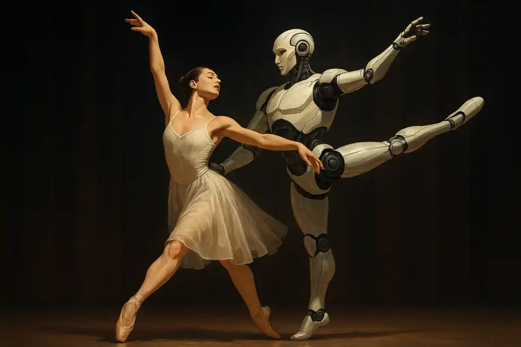 Revolusi Industri 5.0 Era Sinergi Manusia dan Mesin Cerdas (6)-new