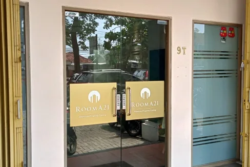 Rooma21com