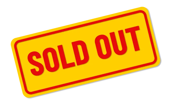 Icon Sold out | Edenhaus Jakarta Selatan  Rooma21com  Rooma21com
