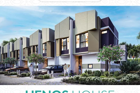 Rooma21com